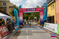 2025-08-23 KTRE 2025_131255_DSC_0098-2